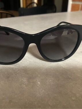 Michael Kors Bar-Harbor MK2112U 333287 women’s oversized sunglasses